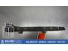 Toyota Yaris Verso (P2) 1.4 D-4D Common rail (Injectie)