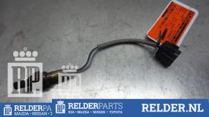 Gebruikte Lambda Sonde Mazda Premacy 2.0 16V Prijs € 25,00 Margeregeling aangeboden door Relder Parts B.V.