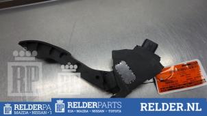 Gebruikte Gaspedaalpositie Sensor Toyota RAV4 (A3) 2.0 16V VVT-i 4x4 Prijs € 54,00 Margeregeling aangeboden door Relder Parts B.V.