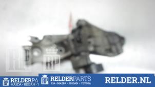 Gebruikte Dynamosteun boven Nissan Juke (F15) 1.5 dCi Prijs € 68,00 Margeregeling aangeboden door Relder Parts B.V.