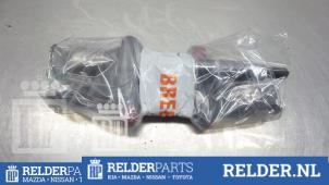 Gebruikte Verstuiver (diesel) Mazda 5 (CR19) 2.0 CiDT 16V Normal Power Prijs € 90,00 Margeregeling aangeboden door Relder Parts B.V.