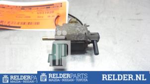 Gebruikte Vacuum ventiel Mazda RX-8 (SE17) HP M6 Prijs € 36,00 Margeregeling aangeboden door Relder Parts B.V.