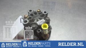 Gebruikte Pomp Servo Toyota RAV4 (A2) 2.0 D-4D 16V 4x4 Prijs € 45,00 Margeregeling aangeboden door Relder Parts B.V.