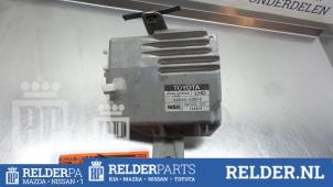 Gebruikte Stuurbekrachtiging Computer Toyota Corolla (E12) 2.0 D-4D 16V 110 Prijs € 50,00 Margeregeling aangeboden door Relder Parts B.V.