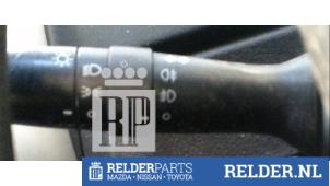 Gebruikte Schakelaar Richtingaanwijzer Toyota Verso 2.0 16V D-4D-F Prijs € 36,00 Margeregeling aangeboden door Relder Parts B.V.