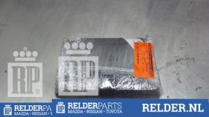 Gebruikte Instructie Boekje Mazda 5 (CR19) 2.0 CiDT 16V Normal Power Prijs € 45,00 Margeregeling aangeboden door Relder Parts B.V.