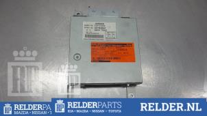 Gebruikte Computer Diversen Nissan 350 Z (Z33) 3.5 V6 24V Prijs € 68,00 Margeregeling aangeboden door Relder Parts B.V.