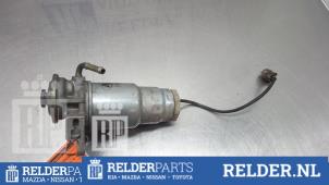 Gebruikte Opvoerpomp Toyota Picnic (XM10) 2.2 TD GL,GX Prijs € 36,00 Margeregeling aangeboden door Relder Parts B.V.