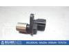 Krukas sensor van een Toyota Avensis (T25/B1D) 2.0 16V D-4D 2005