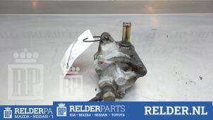 Gebruikte Videpomp (Diesel) Toyota Corolla Verso (E12) 2.0 D-4D 16V 90 Prijs € 81,00 Margeregeling aangeboden door Relder Parts B.V.