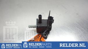 Gebruikte Vacuum ventiel Toyota iQ 1.0 12V VVT-i Prijs € 36,00 Margeregeling aangeboden door Relder Parts B.V.