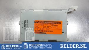 Gebruikte Computer Diversen Nissan 350 Z (Z33) 3.5 V6 24V Prijs € 68,00 Margeregeling aangeboden door Relder Parts B.V.