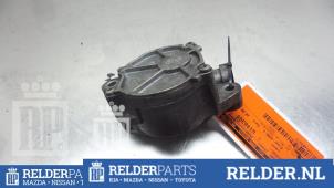 Gebruikte Videpomp (Diesel) Mazda 3 Sport (BK) 1.6 CiTD 16V Prijs € 50,00 Margeregeling aangeboden door Relder Parts B.V.