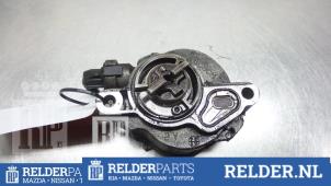 Gebruikte Videpomp (Diesel) Mazda 3 (BK12) 1.6 CiTD 16V Prijs € 81,00 Margeregeling aangeboden door Relder Parts B.V.