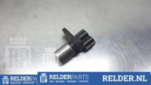 Gebruikte Krukas sensor Toyota RAV4 (A2) 2.0 D-4D 16V 4x4 Prijs € 36,00 Margeregeling aangeboden door Relder Parts B.V.