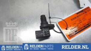 Gebruikte Krukas sensor Mazda 5 (CR19) 2.0 CiDT 16V Normal Power Prijs € 36,00 Margeregeling aangeboden door Relder Parts B.V.