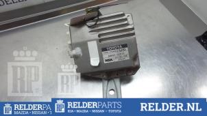 Gebruikte Stuurbekrachtiging Computer Toyota Corolla (E12) 2.0 D-4D 16V 116 Prijs € 50,00 Margeregeling aangeboden door Relder Parts B.V.