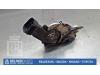 Toyota Land Cruiser 90 (J9) 3.0 TD Deurslot Mechaniek 4Deurs rechts-voor
