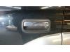 Toyota Land Cruiser 90 (J9) 3.0 TD Deurgreep 4Deurs links-achter
