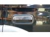 Toyota Land Cruiser 90 (J9) 3.0 TD Deurgreep 4Deurs rechts-achter