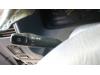 Toyota Land Cruiser 90 (J9) 3.0 TD Knipperlicht Schakelaar