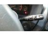 Toyota Land Cruiser 90 (J9) 3.0 TD Ruitenwis Schakelaar