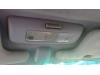 Toyota Land Cruiser 90 (J9) 3.0 TD Binnenspiegel