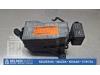 Toyota Land Cruiser 90 (J9) 3.0 TD Zekeringkast