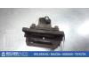 Toyota Land Cruiser 90 (J9) 3.0 TD Remklauw (Tang) rechts-achter