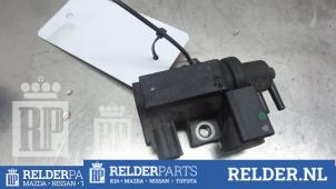 Gebruikte Turbodruk sensor Toyota RAV4 (A3) 2.2 D-4D 16V 4x4 Prijs € 25,00 Margeregeling aangeboden door Relder Parts B.V.