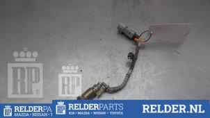 Gebruikte Lambda Sonde Toyota Verso 2.0 16V D-4D-F Prijs € 25,00 Margeregeling aangeboden door Relder Parts B.V.