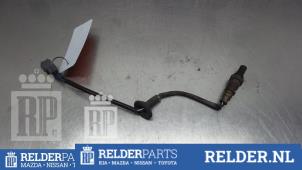 Gebruikte Lambda Sonde Toyota Yaris Verso (P2) 1.5 16V Prijs € 25,00 Margeregeling aangeboden door Relder Parts B.V.