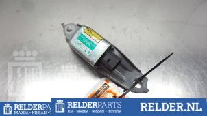 Gebruikte Airbag Sensor Toyota Prius (NHW20) 1.5 16V Prijs € 23,00 Margeregeling aangeboden door Relder Parts B.V.