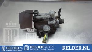 Gebruikte Videpomp (Diesel) Toyota Corolla (E12) 2.0 D-4D 16V 110 Prijs € 81,00 Margeregeling aangeboden door Relder Parts B.V.
