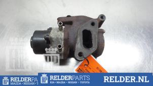 Gebruikte EGR Klep Nissan Navara (D40) 2.5 dCi 16V 4x4 Prijs € 54,00 Margeregeling aangeboden door Relder Parts B.V.