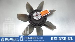 Gebruikte Koelvinhart zelfdenk Toyota Land Cruiser 90 (J9) 3.0 TD Prijs € 45,00 Margeregeling aangeboden door Relder Parts B.V.