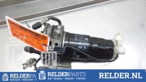 Gebruikte Opvoerpomp Toyota Yaris II (P9) 1.4 D-4D Prijs € 36,00 Margeregeling aangeboden door Relder Parts B.V.