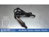 Mazda 6 Sportbreak (GY19/89) 2.0 CiDT HP 16V Lambda Sonde