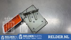 Gebruikte Computer Diversen Nissan Navara (D40) 2.5 dCi 16V 4x4 Prijs € 68,00 Margeregeling aangeboden door Relder Parts B.V.