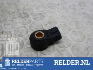 Gebruikte Pingelsensor Toyota Yaris Prijs € 45,00 Margeregeling aangeboden door Relder Parts B.V.