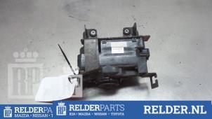 Gebruikte Cruise Control Mazda 6 (GG12/82) 2.0i 16V Prijs € 45,00 Margeregeling aangeboden door Relder Parts B.V.