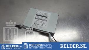 Gebruikte Computer Diversen Toyota Auris (E15) 1.8 16V HSD Full Hybrid Prijs € 90,00 Margeregeling aangeboden door Relder Parts B.V.