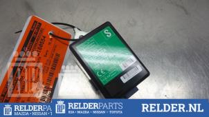 Gebruikte Computer Diversen Toyota Auris (E15) 1.8 16V HSD Full Hybrid Prijs € 90,00 Margeregeling aangeboden door Relder Parts B.V.