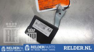 Gebruikte Computer Diversen Toyota Auris (E15) 1.8 16V HSD Full Hybrid Prijs € 90,00 Margeregeling aangeboden door Relder Parts B.V.