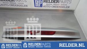 Gebruikte Spoiler Toyota Aygo (B40) 1.0 12V VVT-i Prijs € 68,00 Margeregeling aangeboden door Relder Parts B.V.