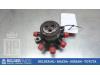 Nissan Kubistar (F10/F11) 1.5 dCi 65 Common rail (Injectie)