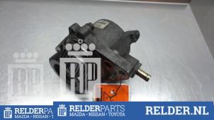Gebruikte Vacuumpomp (Diesel) Mazda B (UJ/UN) 2.5 TDiC 4x4 Prijs € 81,00 Margeregeling aangeboden door Relder Parts B.V.