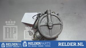 Gebruikte Videpomp (Diesel) Nissan X-Trail (T30) 2.2 Di 4x2 Prijs € 81,00 Margeregeling aangeboden door Relder Parts B.V.