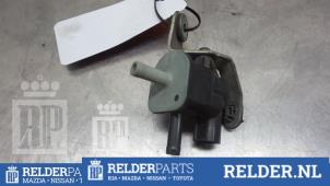 Gebruikte Vacuum ventiel Toyota Avensis Wagon (T27) 1.8 16V VVT-i Prijs € 36,00 Margeregeling aangeboden door Relder Parts B.V.