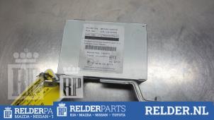 Gebruikte Computer Diversen Toyota Auris (E15) 1.8 16V HSD Full Hybrid Prijs € 90,00 Margeregeling aangeboden door Relder Parts B.V.